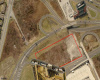 1300 huron, Atlantic City, New Jersey 08401, ,Commercial/industrial,For Sale,huron,496621