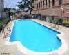 112 Oxford, Ventnor, New Jersey 08406, 2 Bedrooms Bedrooms, 6 Rooms Rooms,2 BathroomsBathrooms,Condominium,For Sale,Oxford,520025