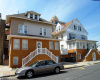 106 Albion, Atlantic City, New Jersey 08401, ,Multi-family,For Sale,Albion,520275