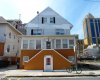 106 Albion, Atlantic City, New Jersey 08401, ,Multi-family,For Sale,Albion,520275