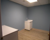 60 Tuckahoe, Marmora, New Jersey 08223, ,2 BathroomsBathrooms,Commercial/industrial,For Sale,Tuckahoe,520827