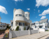 102 Pelham, Longport, New Jersey 08403-1325, 4 Bedrooms Bedrooms, 8 Rooms Rooms,3 BathroomsBathrooms,Residential,For Sale,Pelham,520821