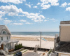 102 Pelham, Longport, New Jersey 08403-1325, 4 Bedrooms Bedrooms, 8 Rooms Rooms,3 BathroomsBathrooms,Residential,For Sale,Pelham,520821