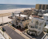 102 Pelham, Longport, New Jersey 08403-1325, 4 Bedrooms Bedrooms, 8 Rooms Rooms,3 BathroomsBathrooms,Residential,For Sale,Pelham,520821