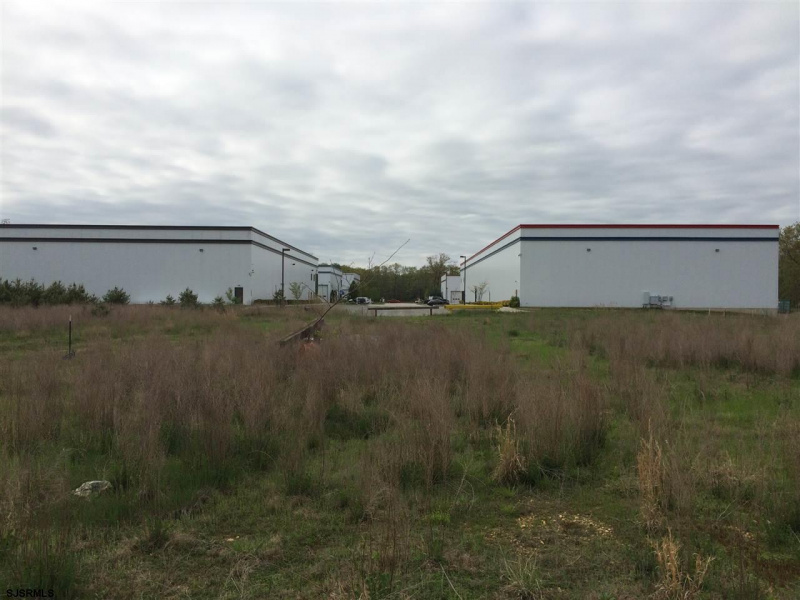 101 Allied, Winslow Township, New Jersey 08081, ,Commercial/industrial,For Sale,Allied,486807