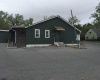 596 Blvd, Vineland, New Jersey 08360, ,2 BathroomsBathrooms,Commercial/industrial,For Sale,Blvd,522085