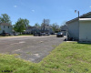 413 3 rd, Hammonton, New Jersey 08037, ,Commercial/industrial,For Sale,3 rd,522524