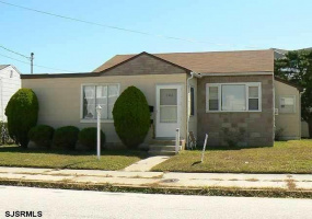 902 Beach, Brigantine, New Jersey 08203, ,Multi-family,For Sale,Beach,502271