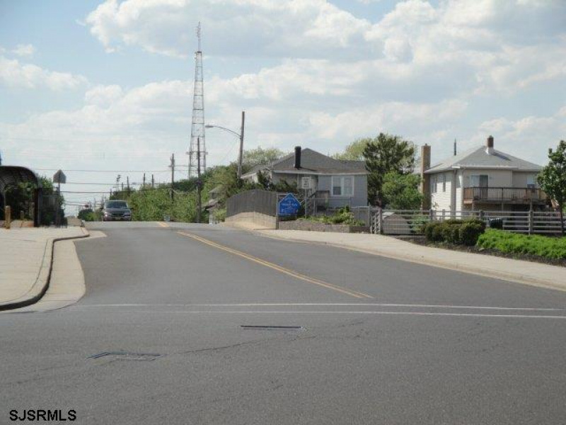 2015 Riverside, Atlantic City, New Jersey 08401, ,Lots/land,For Sale,Riverside,523196