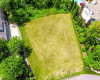 14 Wexford, Linwood, New Jersey 08221, ,Lots/land,For Sale,Wexford,523907