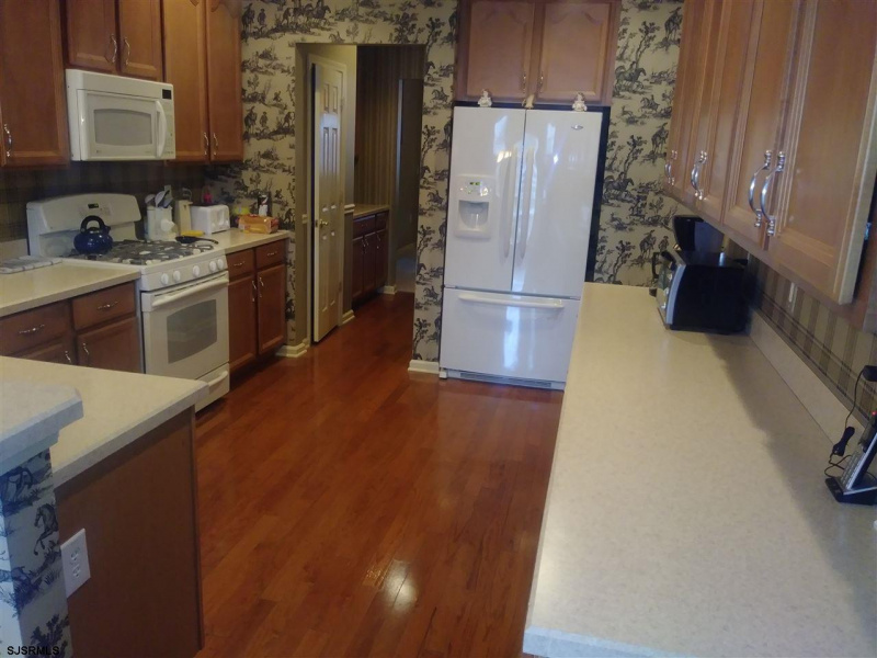 3 Ables Run, Absecon, New Jersey 08201, 3 Bedrooms Bedrooms, 7 Rooms Rooms,2 BathroomsBathrooms,Residential,For Sale,Ables Run,515664