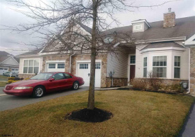 3 Ables Run, Absecon, New Jersey 08201, 3 Bedrooms Bedrooms, 7 Rooms Rooms,2 BathroomsBathrooms,Residential,For Sale,Ables Run,515664