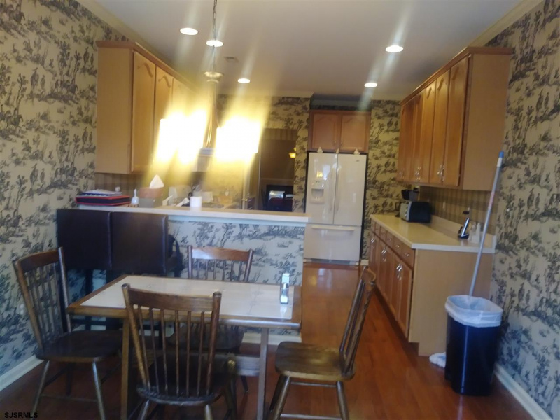 3 Ables Run, Absecon, New Jersey 08201, 3 Bedrooms Bedrooms, 7 Rooms Rooms,2 BathroomsBathrooms,Residential,For Sale,Ables Run,515664