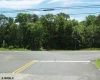 3011 RT US 9 SO, Seaville, New Jersey 08230, ,Commercial/industrial,For Sale,RT US 9 SO,524290