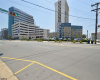 3901 Atlantic Ave, Atlantic City, New Jersey 08401, ,Commercial/industrial,For Sale,Atlantic Ave,524528