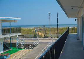 3501 Boardwalk, Atlantic City, New Jersey 08401, 3 Rooms Rooms,1 BathroomBathrooms,Condominium,For Sale,Boardwalk,525393