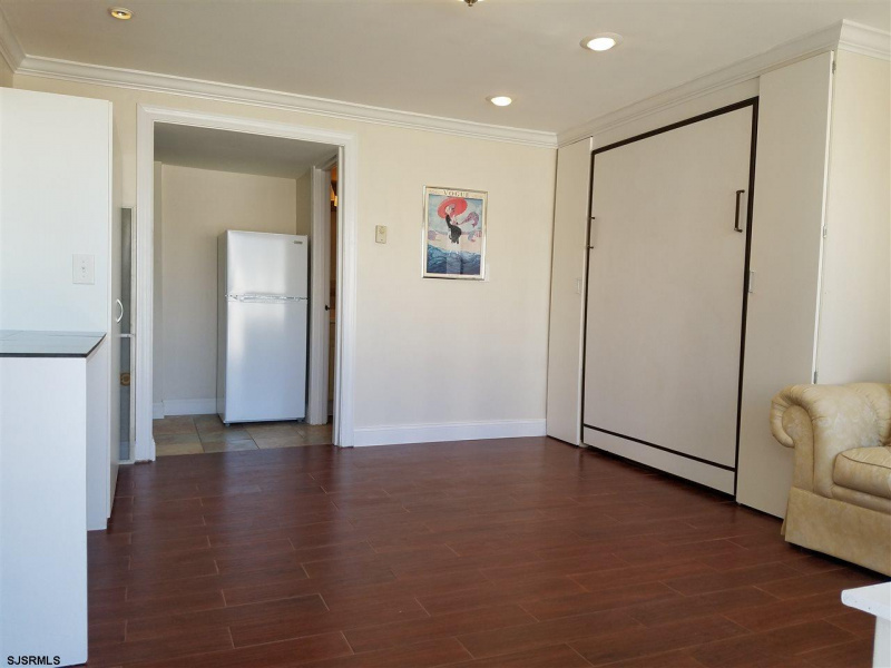 3501 Boardwalk, Atlantic City, New Jersey 08401, 3 Rooms Rooms,1 BathroomBathrooms,Condominium,For Sale,Boardwalk,525393