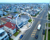 3111 Atlantic, Longport, New Jersey 08403, ,Multi-family,For Sale,Atlantic,526003