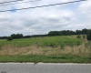 417 Pestalozzi, Galloway Township, New Jersey 08215, ,Lots/land,For Sale,Pestalozzi,526625