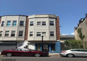 1017 Arctic Ave, Atlantic City, New Jersey 08401, ,Commercial/industrial,For Sale,Arctic Ave,526720