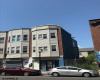 1017 Arctic Ave, Atlantic City, New Jersey 08401, ,Commercial/industrial,For Sale,Arctic Ave,526720