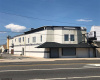 648 Albany, Atlantic City, New Jersey 08401, ,Commercial/industrial,For Sale,Albany,526734