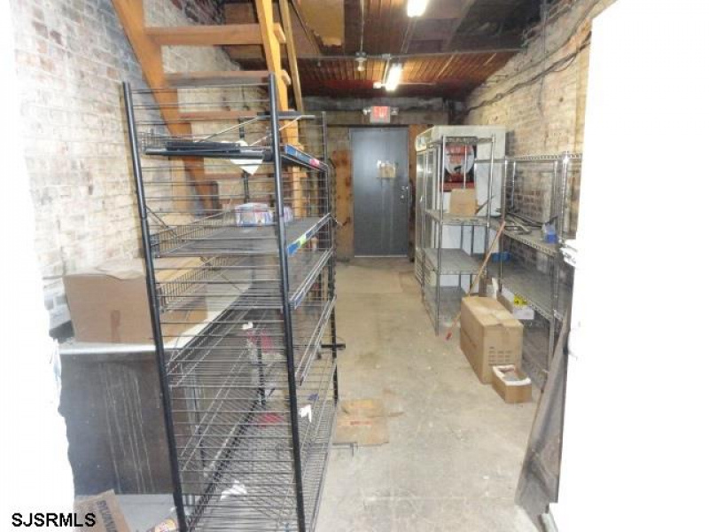 2919 Atlantic( 1st floor), Atlantic City, New Jersey 08401, ,1 BathroomBathrooms,Commercial/industrial,For Sale,Atlantic( 1st floor),526885