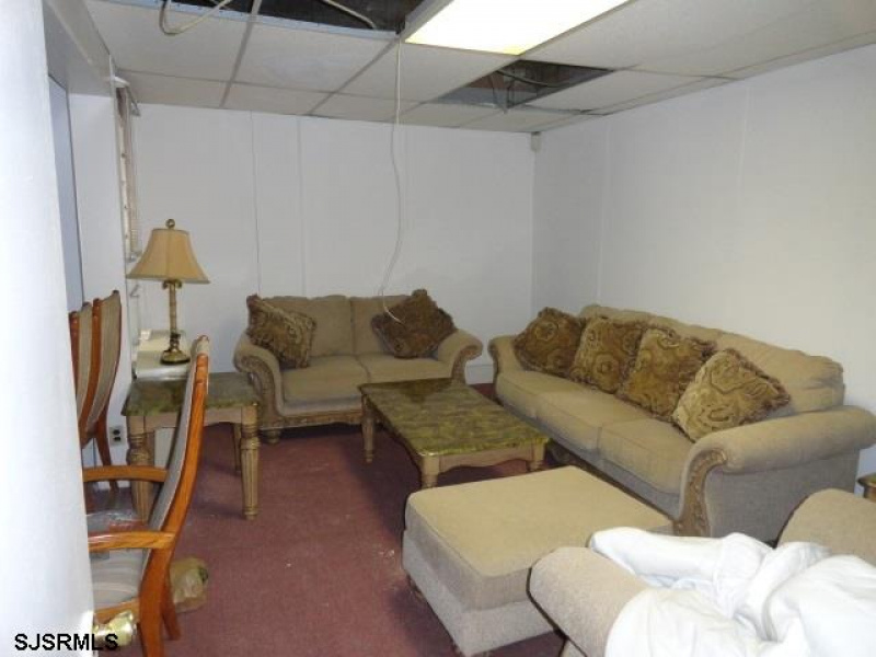 2919 atlantic ( 2nd floor), Atlantic City, New Jersey 08401, ,1 BathroomBathrooms,Commercial/industrial,For Sale,atlantic ( 2nd floor),526985