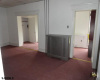 2919 atlantic ( 2nd floor), Atlantic City, New Jersey 08401, ,1 BathroomBathrooms,Commercial/industrial,For Sale,atlantic ( 2nd floor),526985