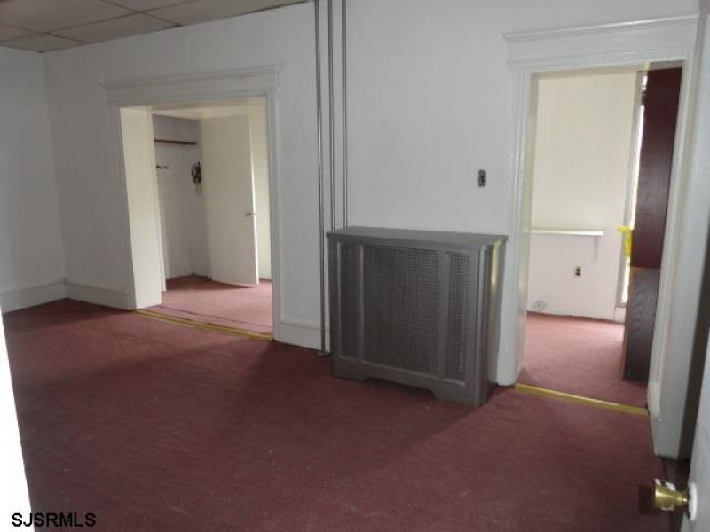 2919 atlantic ( 2nd floor), Atlantic City, New Jersey 08401, ,1 BathroomBathrooms,Commercial/industrial,For Sale,atlantic ( 2nd floor),526985