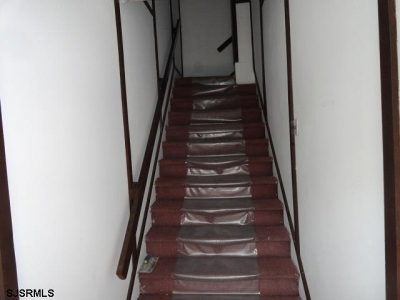 2919 atlantic ( 2nd floor), Atlantic City, New Jersey 08401, ,1 BathroomBathrooms,Commercial/industrial,For Sale,atlantic ( 2nd floor),526985