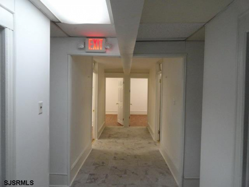 2919 atlantic ( 2nd floor), Atlantic City, New Jersey 08401, ,1 BathroomBathrooms,Commercial/industrial,For Sale,atlantic ( 2nd floor),526985