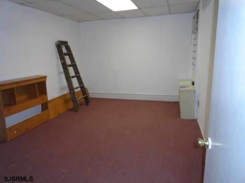 2919 atlantic ( 2nd floor), Atlantic City, New Jersey 08401, ,1 BathroomBathrooms,Commercial/industrial,For Sale,atlantic ( 2nd floor),526985