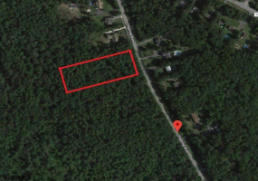 00 Thelma Ave, Mays Landing, New Jersey 08330, ,Lots/land,For Sale,Thelma Ave,527244