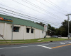 23-31 Mays Landing Road, Somers Point, New Jersey 08244, ,Commercial/industrial,For Sale,Mays Landing Road,527462