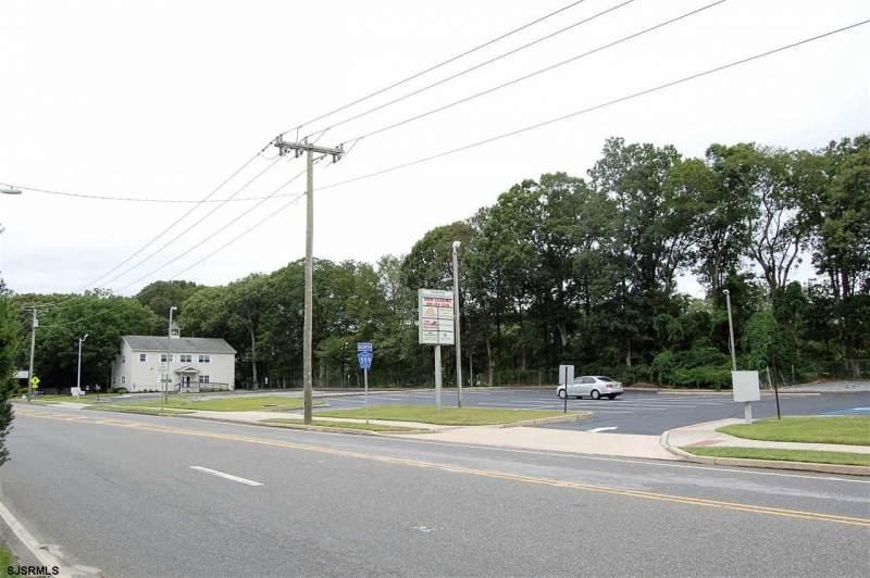 23 Mays Landing Road, Somers Point, New Jersey 08244, ,Commercial/industrial,For Sale,Mays Landing Road,527622