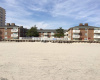 9300 Atlantic, Margate, New Jersey 08402-0000, 2 Bedrooms Bedrooms, 4 Rooms Rooms,1 BathroomBathrooms,Condominium,For Sale,Atlantic,527899