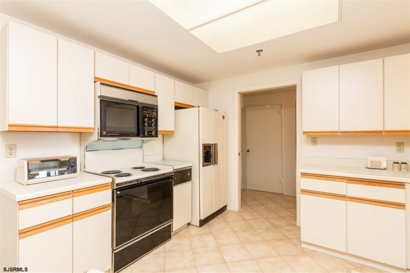 3101 Boardwalk, Atlantic City, New Jersey 08401, 1 Bedroom Bedrooms, 6 Rooms Rooms,1 BathroomBathrooms,Condominium,For Sale,Boardwalk,528360