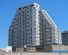 3101 Boardwalk, Atlantic City, New Jersey 08401, 1 Bedroom Bedrooms, 6 Rooms Rooms,1 BathroomBathrooms,Condominium,For Sale,Boardwalk,528360