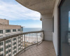 3101 Boardwalk, Atlantic City, New Jersey 08401, 1 Bedroom Bedrooms, 6 Rooms Rooms,1 BathroomBathrooms,Condominium,For Sale,Boardwalk,528360