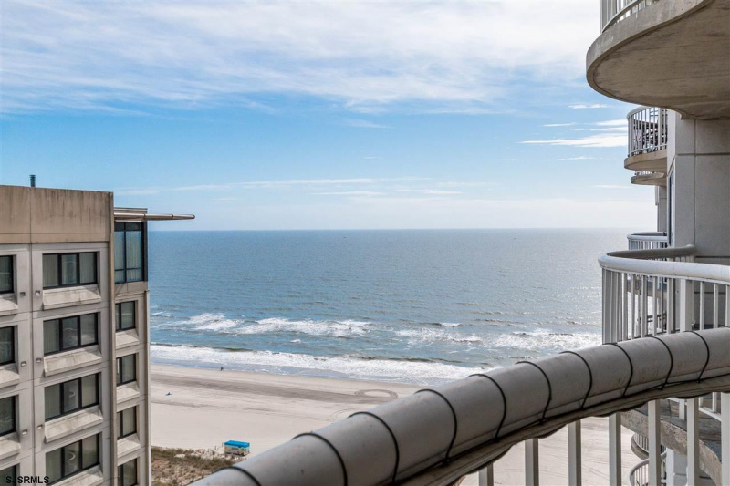 3101 Boardwalk, Atlantic City, New Jersey 08401, 1 Bedroom Bedrooms, 6 Rooms Rooms,1 BathroomBathrooms,Condominium,For Sale,Boardwalk,528360