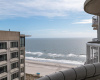 3101 Boardwalk, Atlantic City, New Jersey 08401, 1 Bedroom Bedrooms, 6 Rooms Rooms,1 BathroomBathrooms,Condominium,For Sale,Boardwalk,528360