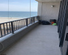 3851 Boardwalk, Atlantic City, New Jersey 08401, 1 Bedroom Bedrooms, 3 Rooms Rooms,1 BathroomBathrooms,Condominium,For Sale,Boardwalk,528405