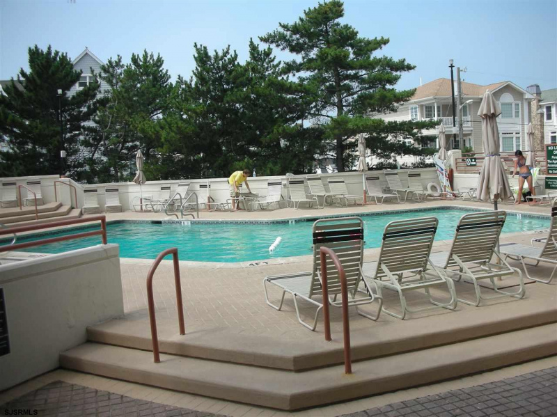 3851 Boardwalk, Atlantic City, New Jersey 08401, 1 Bedroom Bedrooms, 3 Rooms Rooms,1 BathroomBathrooms,Condominium,For Sale,Boardwalk,528405