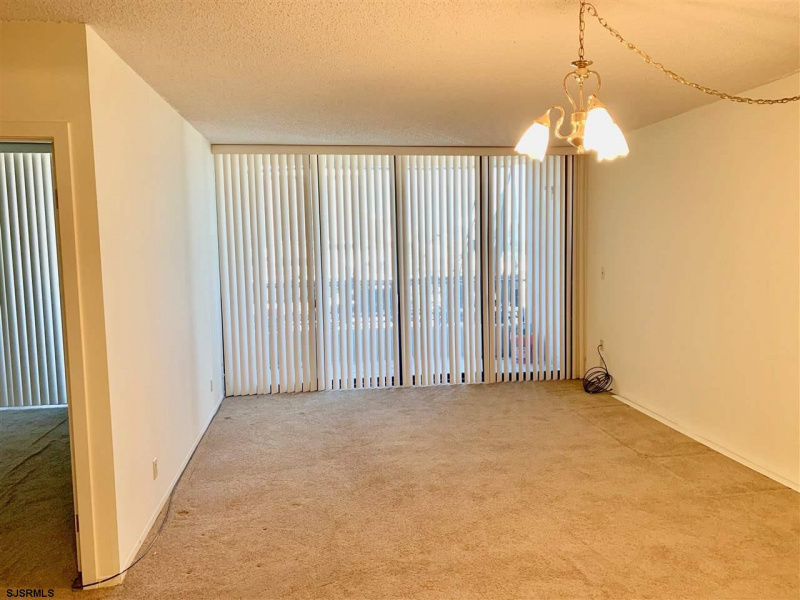 3851 Boardwalk, Atlantic City, New Jersey 08401, 1 Bedroom Bedrooms, 3 Rooms Rooms,1 BathroomBathrooms,Condominium,For Sale,Boardwalk,528405