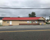 561 East Blvd, Vineland, New Jersey 08360, ,Commercial/industrial,For Sale,East Blvd,528535