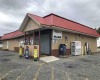 561 East Blvd, Vineland, New Jersey 08360, ,Commercial/industrial,For Sale,East Blvd,528535