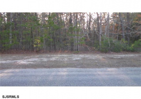 114 Lakeview Dr, Barnegat, New Jersey 08005, ,Lots/land,For Sale,Lakeview Dr,528746