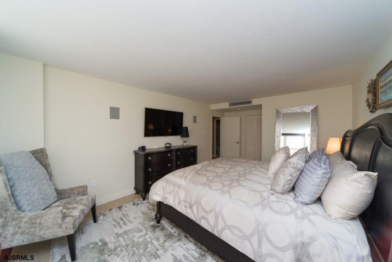 9100 Beach, New Jersey 08402, 2 Bedrooms Bedrooms, 6 Rooms Rooms,2 BathroomsBathrooms,Rental non-commercial,For Sale,Beach,528807