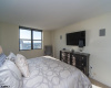 9100 Beach, New Jersey 08402, 2 Bedrooms Bedrooms, 6 Rooms Rooms,2 BathroomsBathrooms,Rental non-commercial,For Sale,Beach,528807